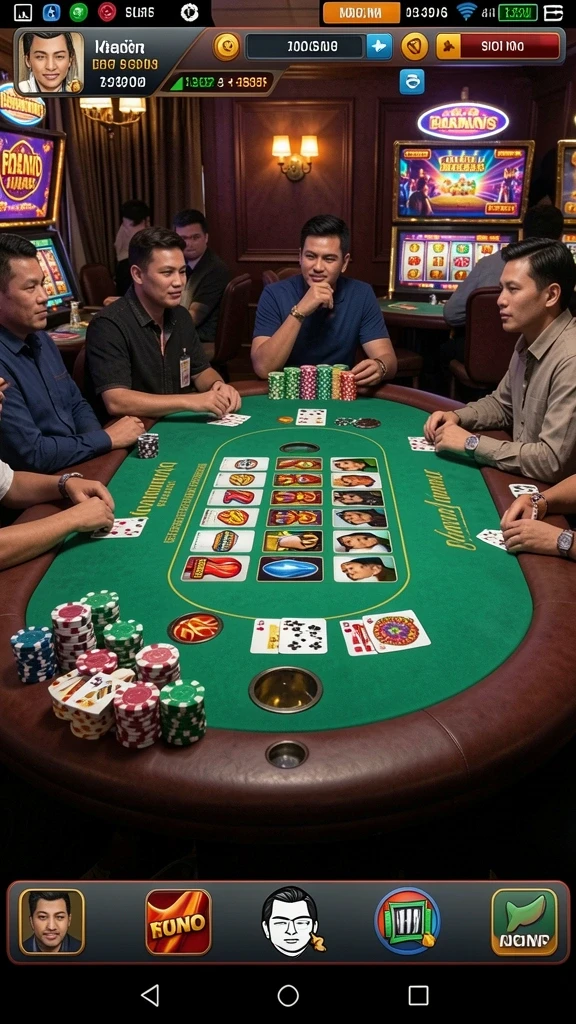 Screenshot omtogel nomor 3