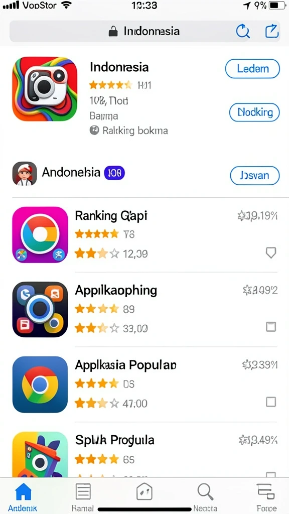 Screenshot panglima77 nomor 1