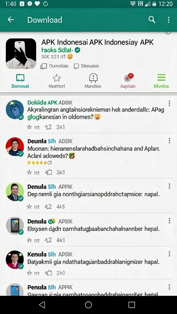 Screenshot partaitogel nomor 2