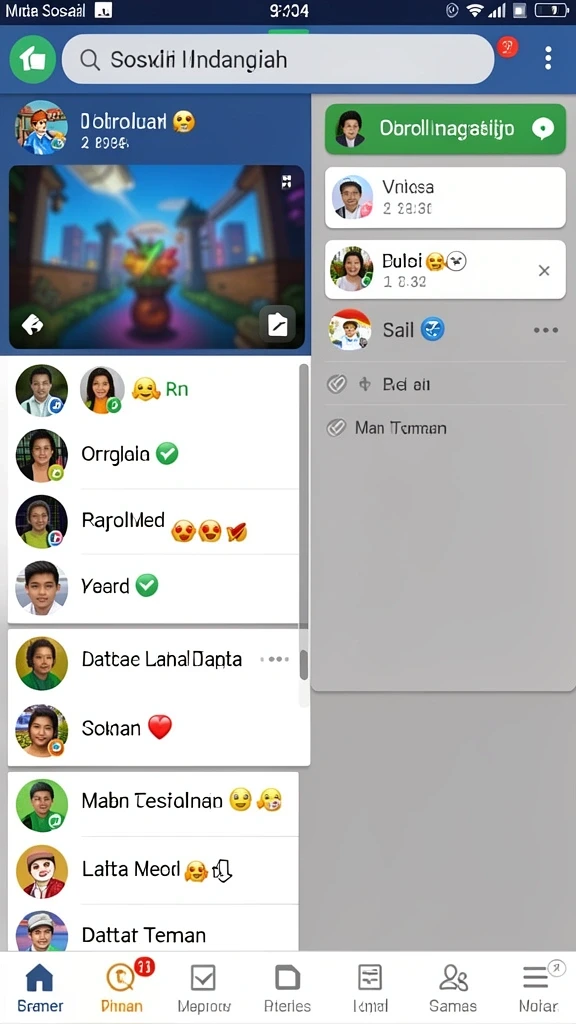 Screenshot petir388 nomor 2