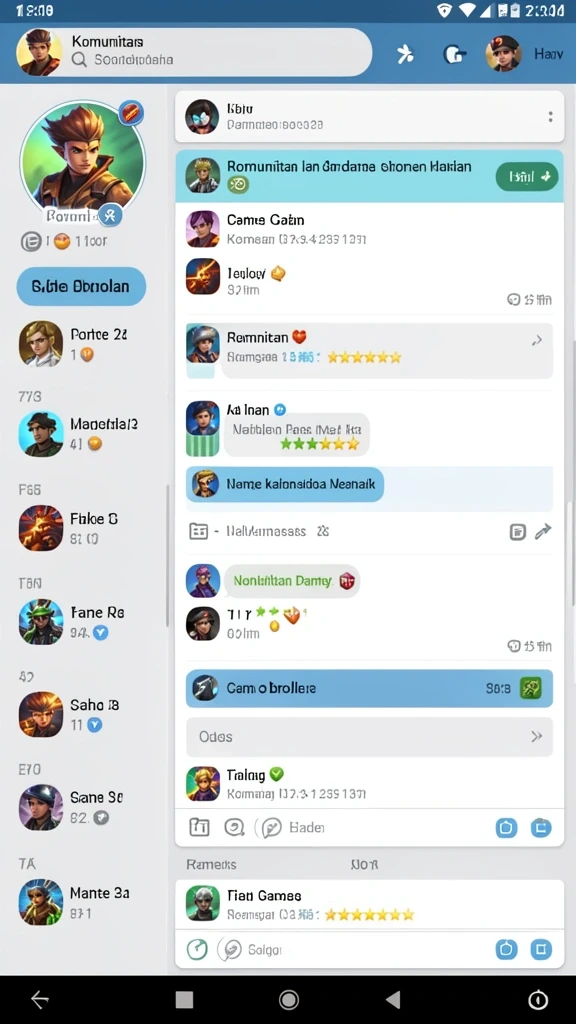 Screenshot petir388 nomor 3