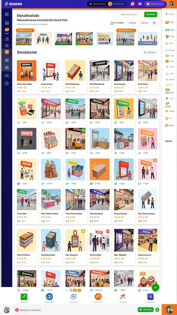 Screenshot pf777 nomor 1