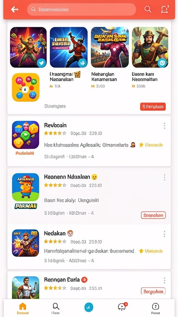 Screenshot pluto88 nomor 3