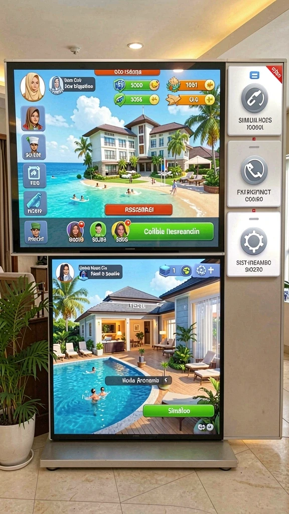 Screenshot poros77 nomor 2
