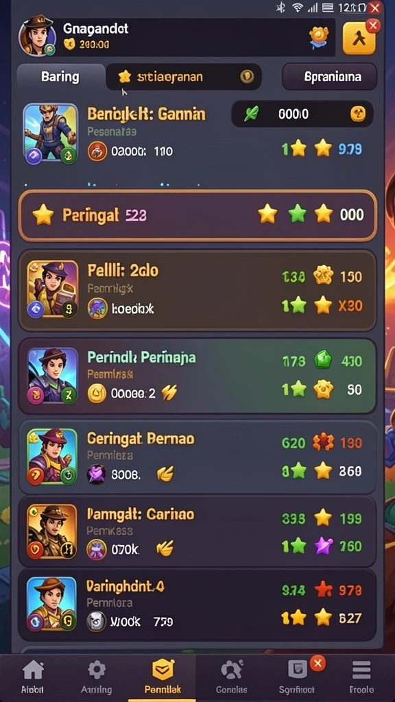 Screenshot pp7slot nomor 2