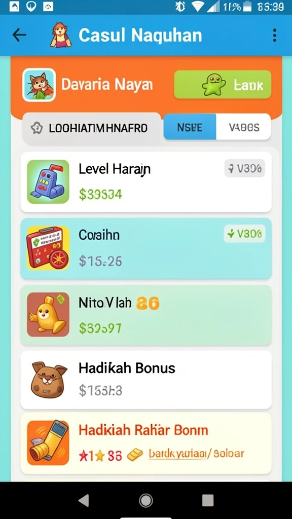 Screenshot pp7slot nomor 3