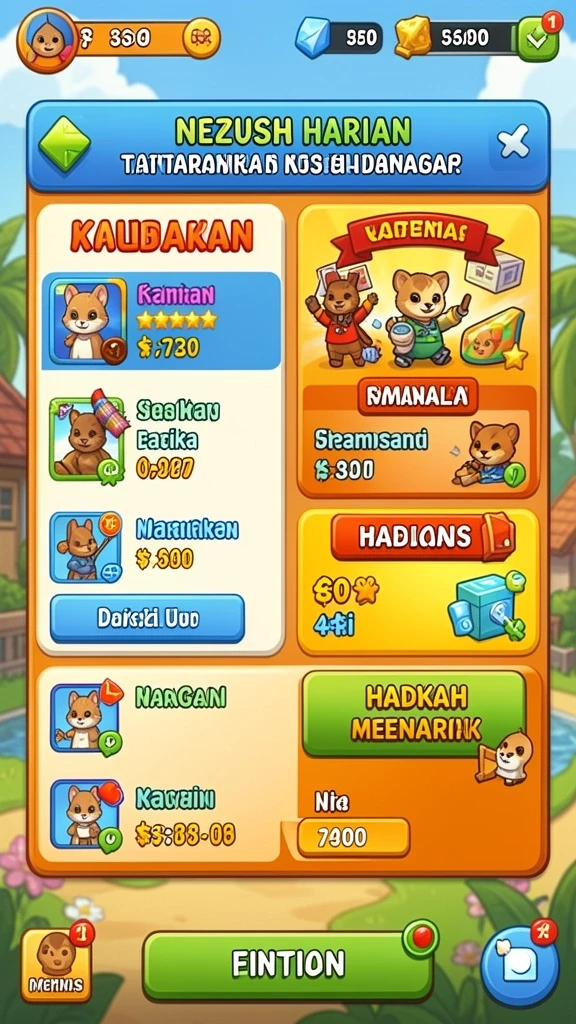 Screenshot premium303 nomor 2