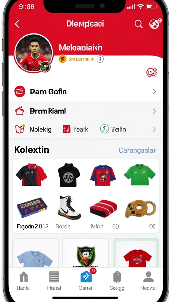Screenshot psg77 nomor 2