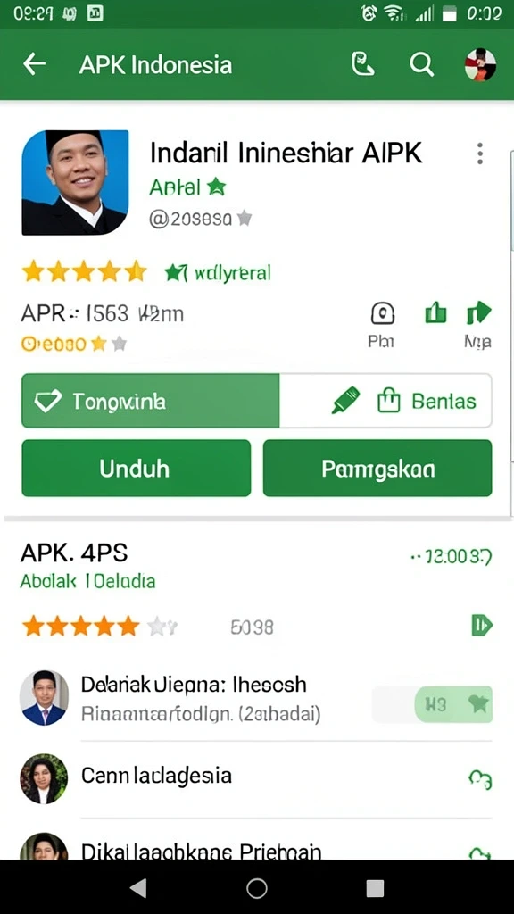 Screenshot psg77 nomor 3
