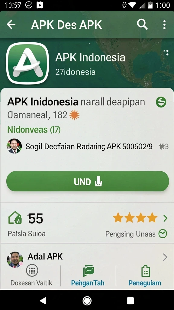 Screenshot pttogel nomor 3