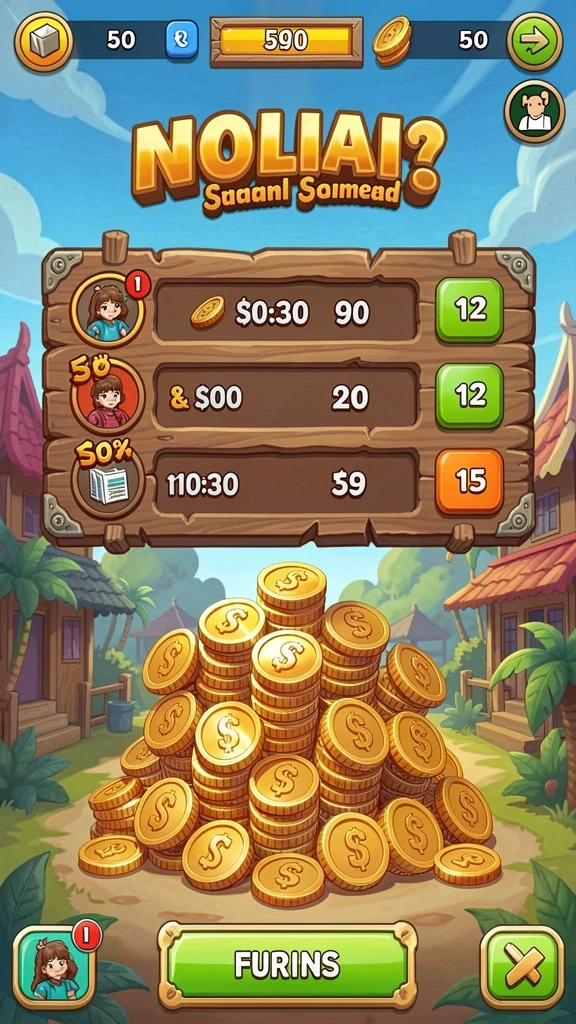 Screenshot qqslot nomor 2