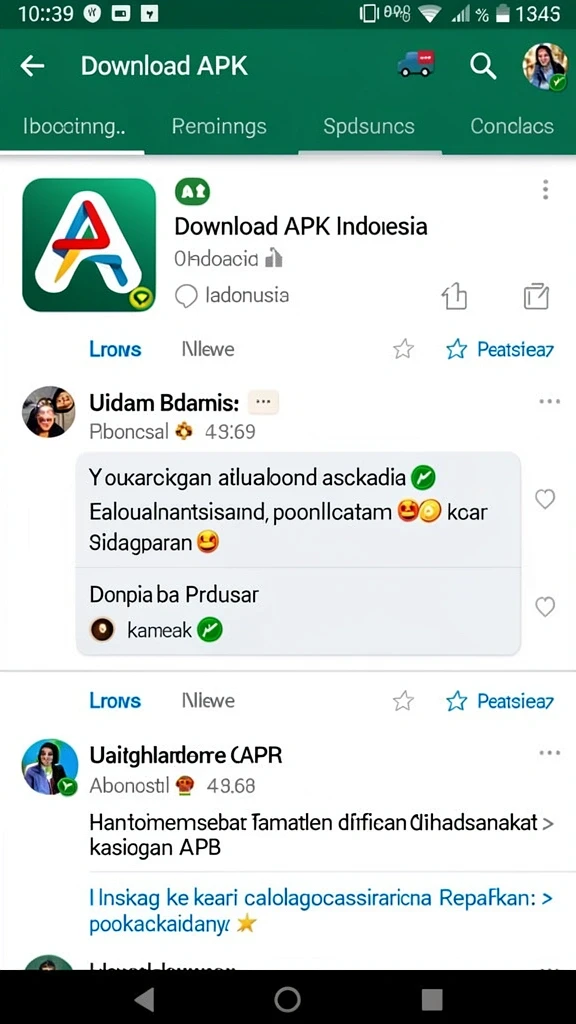 Screenshot qqslot nomor 3