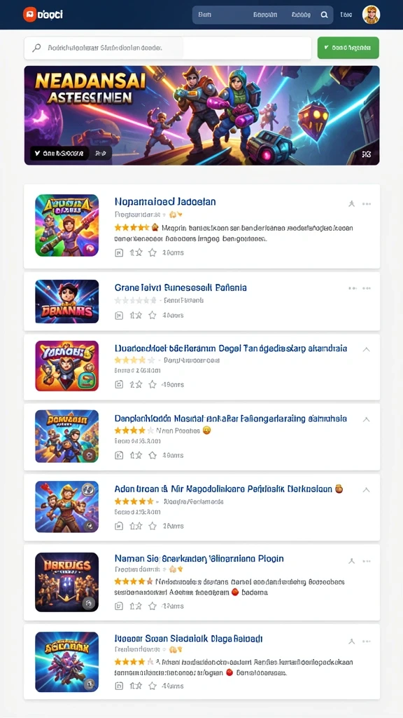 Screenshot qqstar88 nomor 1