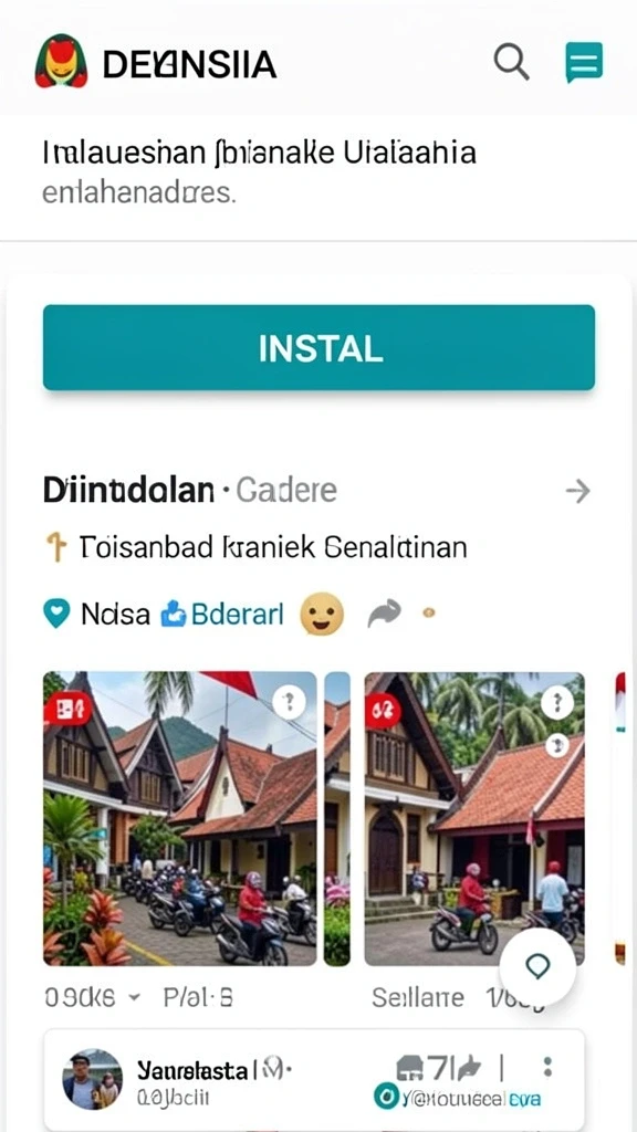 Screenshot qqstar88 nomor 3