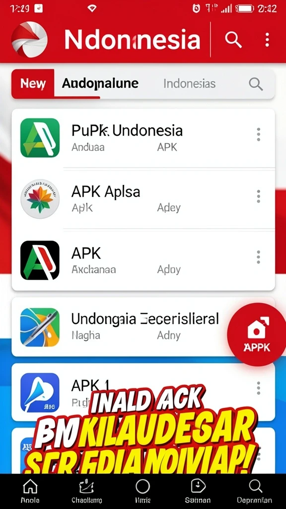 Screenshot racik198 nomor 1