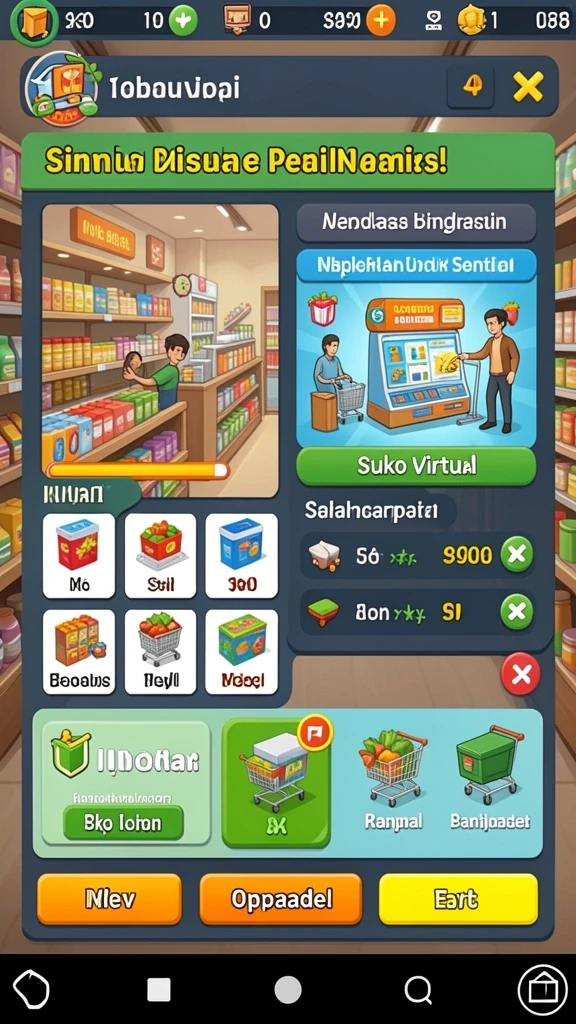 Screenshot racik198 nomor 2