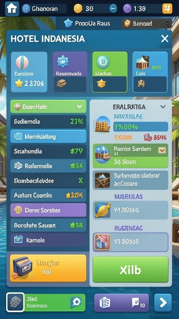 Screenshot racik198 nomor 3