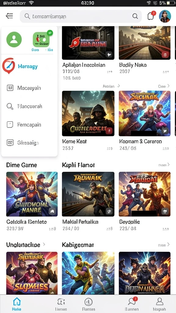 Screenshot rafa88 nomor 3
