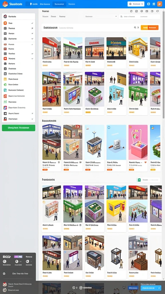 Screenshot rajapanen nomor 3