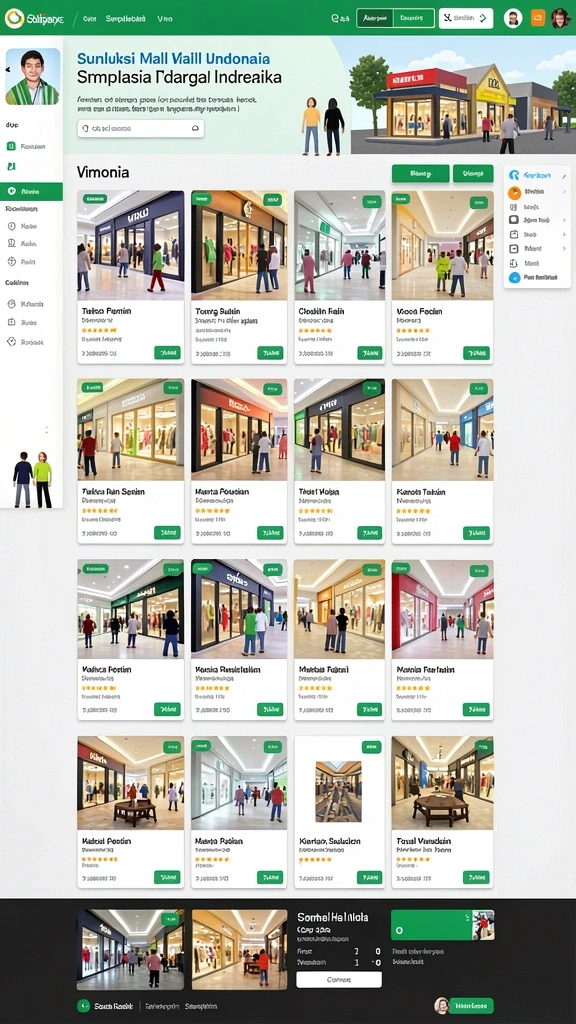 Screenshot rajatogel nomor 3