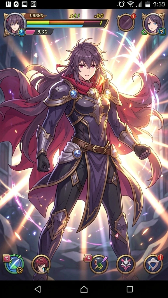 Screenshot remi62 nomor 1