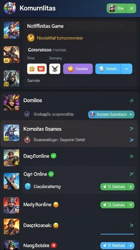 Screenshot remi62 nomor 2