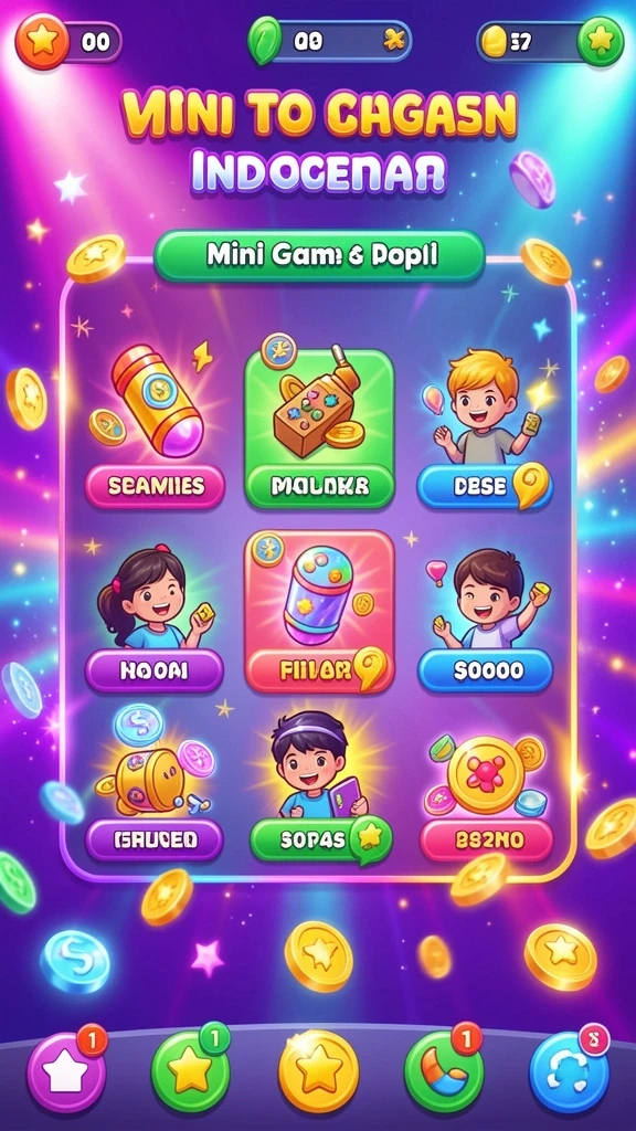 Screenshot remi62 nomor 3