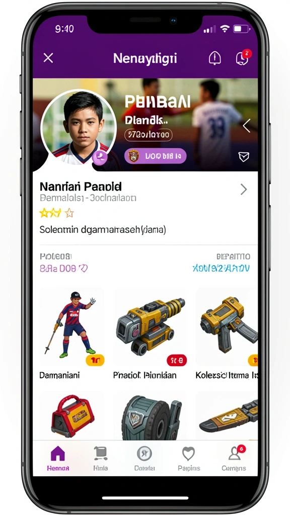 Screenshot rjslot88 nomor 1