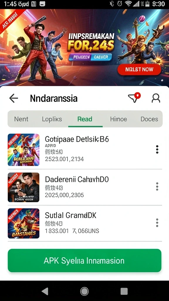 Screenshot rk77 nomor 2