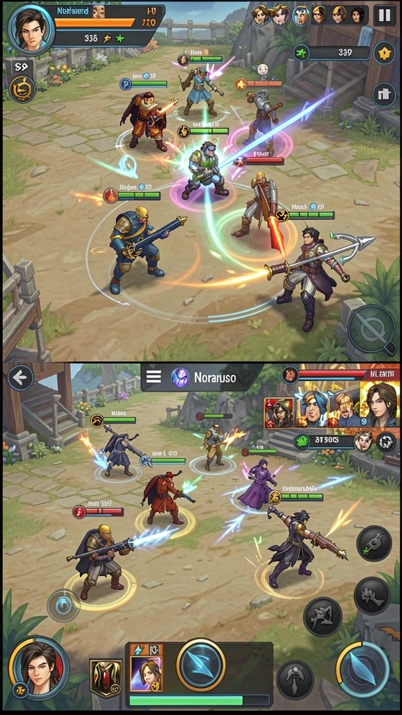Screenshot rk77 nomor 3