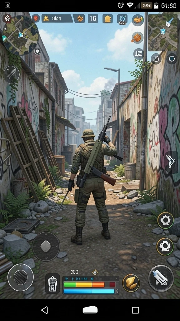 Screenshot rk88 nomor 2
