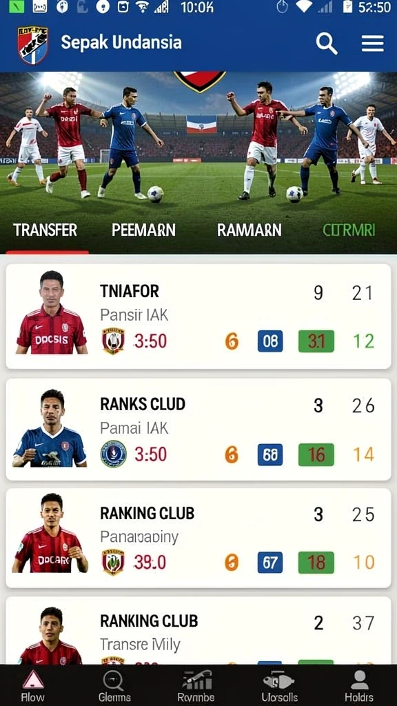 Screenshot rokokbet nomor 1