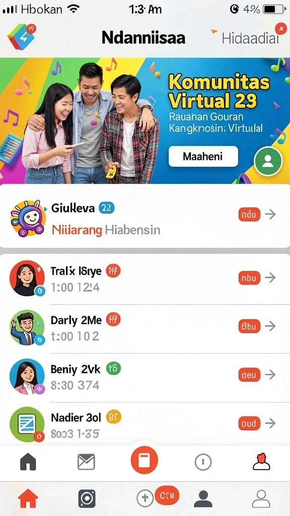 Screenshot rp777 nomor 1