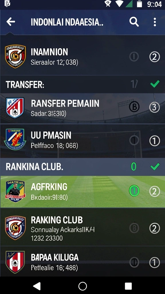 Screenshot rp777 nomor 3