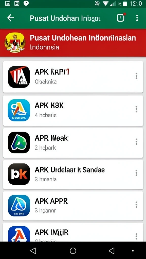 Screenshot rp99 nomor 1