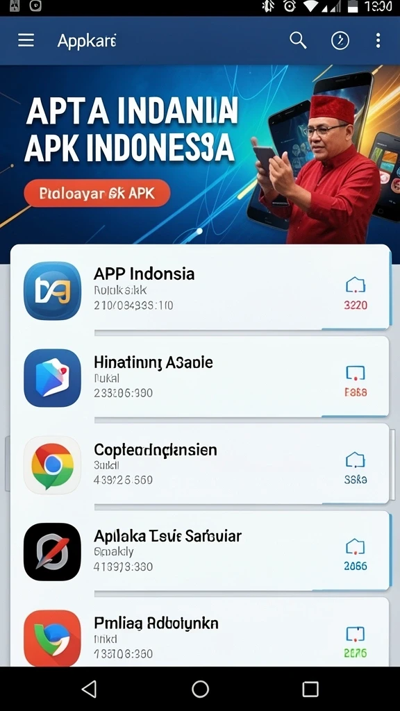 Screenshot rp99 nomor 2