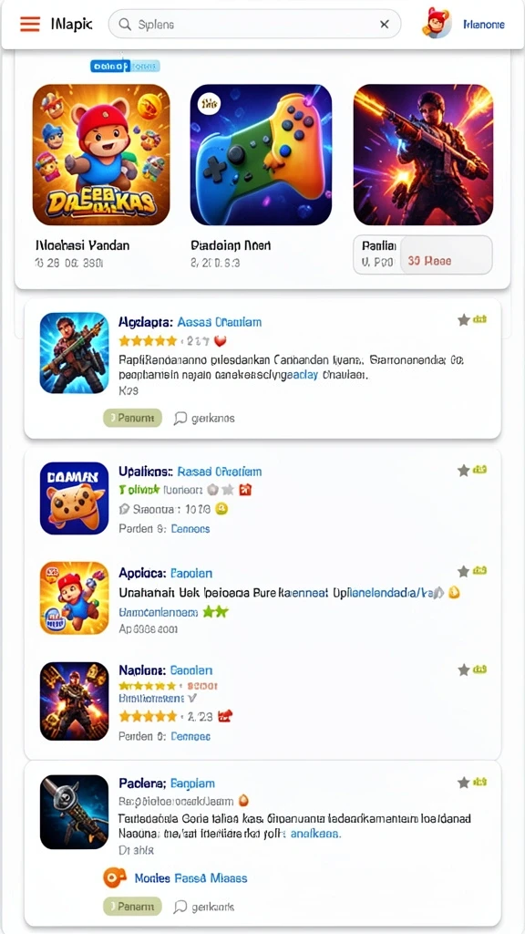 Screenshot rp99 nomor 3