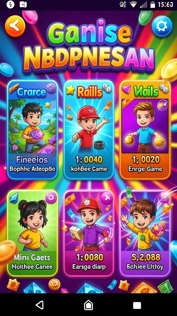 Screenshot rploot nomor 2