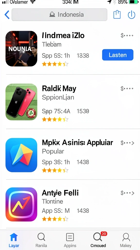 Screenshot rploot nomor 3