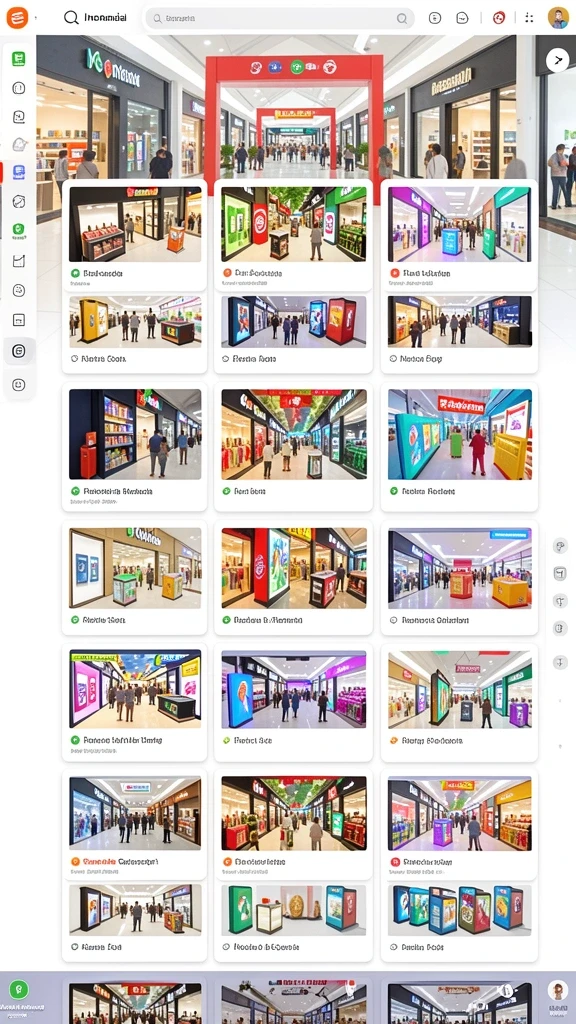 Screenshot rprr nomor 1