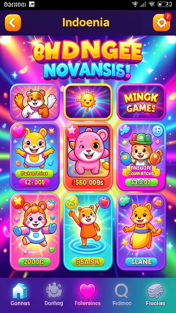 Screenshot rprr nomor 3