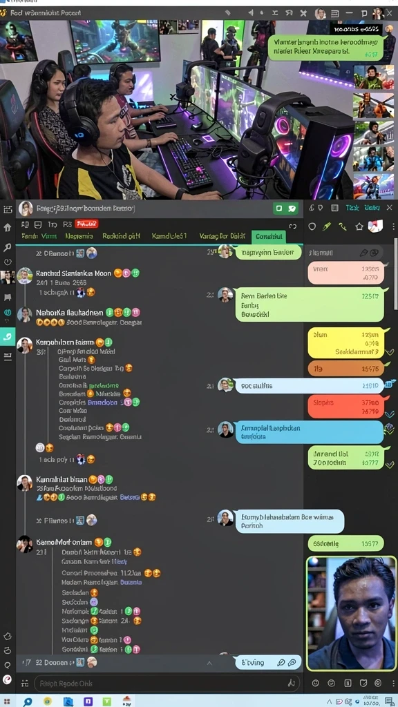 Screenshot rpvip4 nomor 1