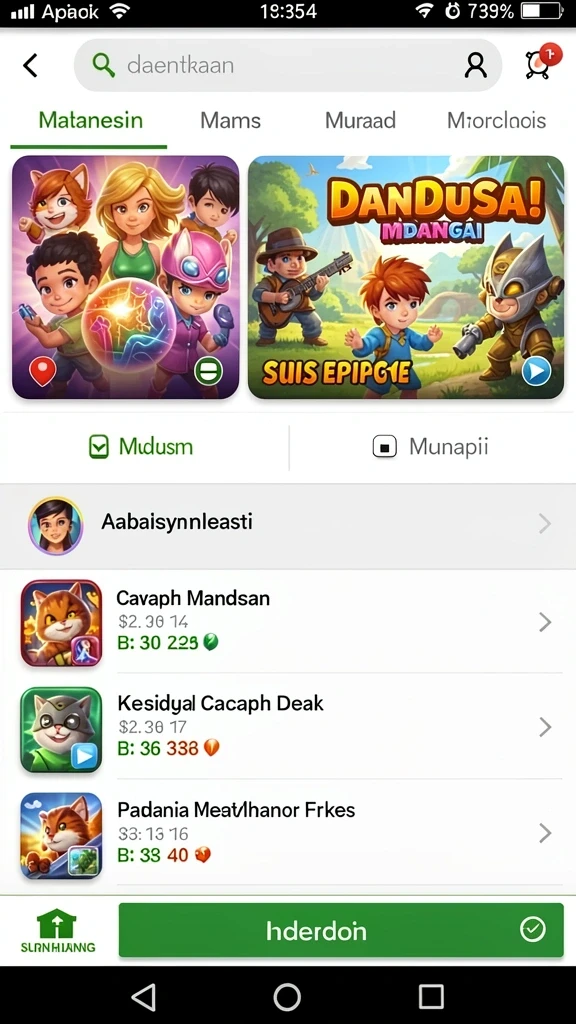 Screenshot rpvip4 nomor 3