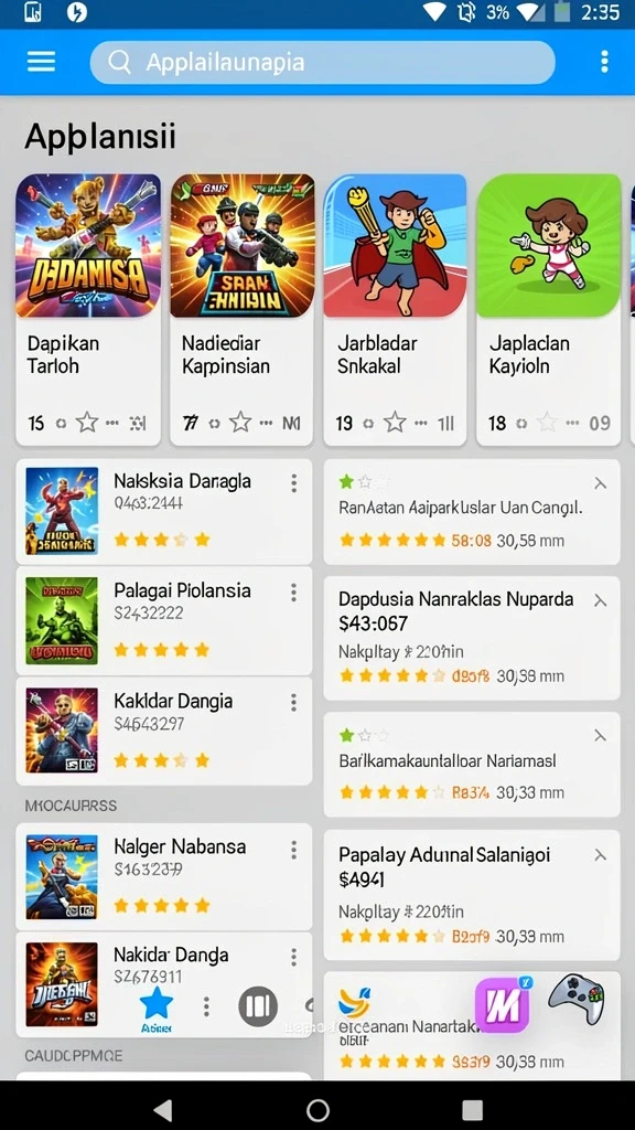 Screenshot rpvip6 nomor 2