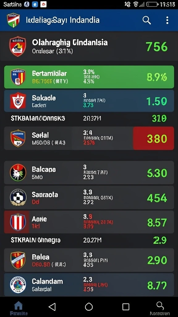Screenshot rr89 nomor 1