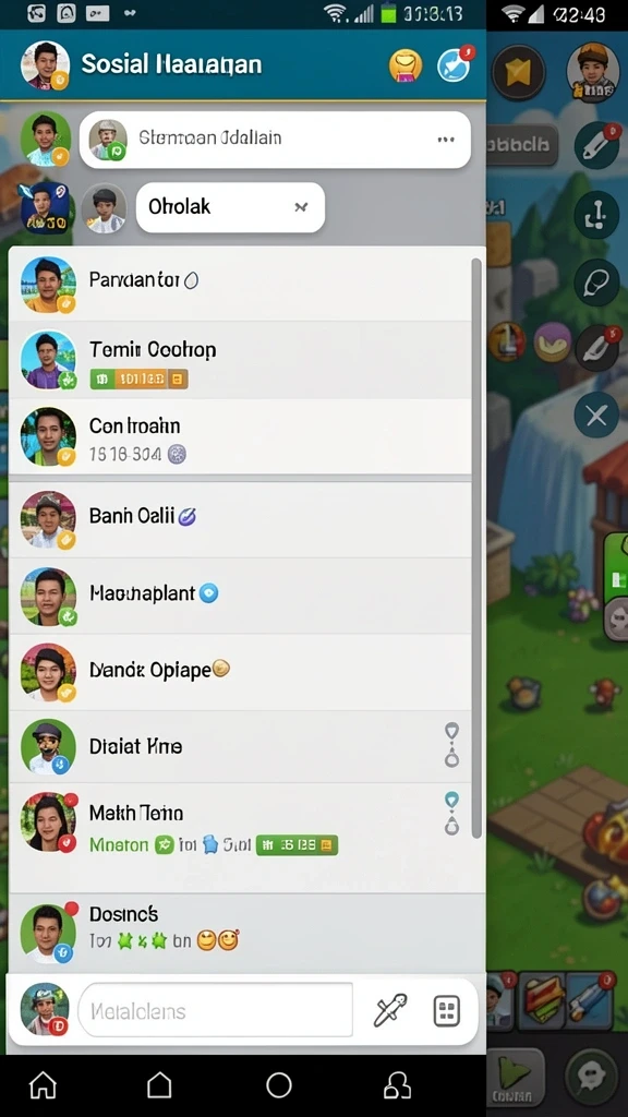 Screenshot rr89 nomor 3