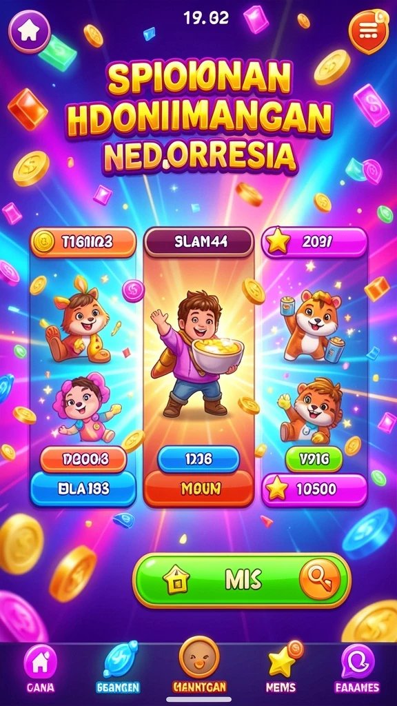 Screenshot rsnok nomor 3