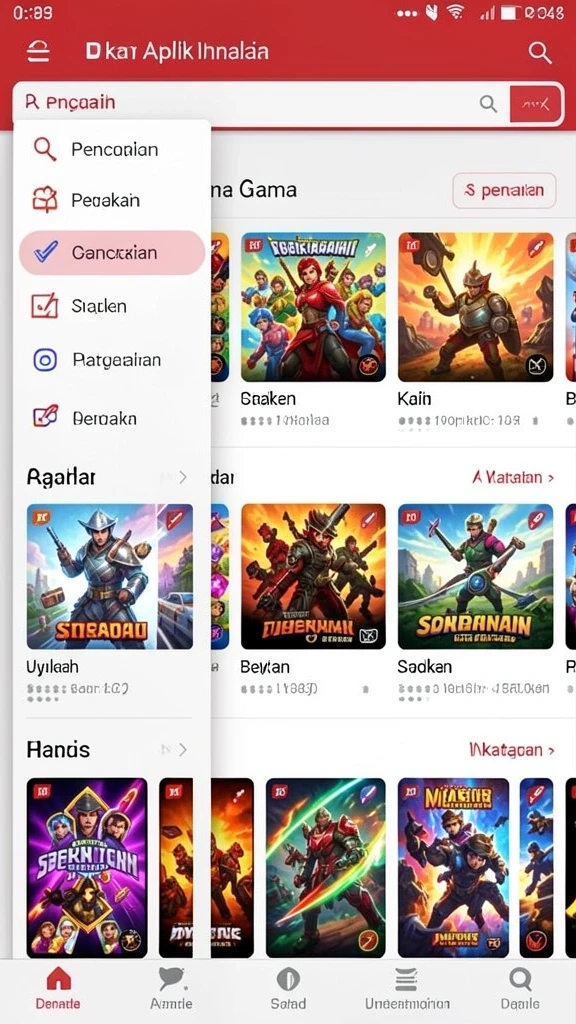 Screenshot rsnvip nomor 3