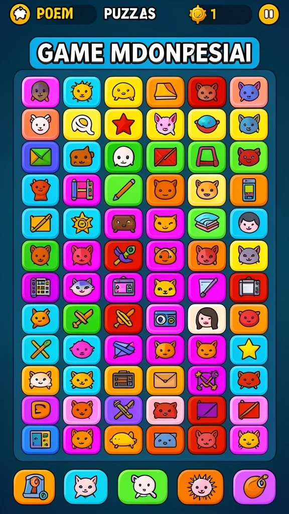 Screenshot rsnvip6 nomor 1