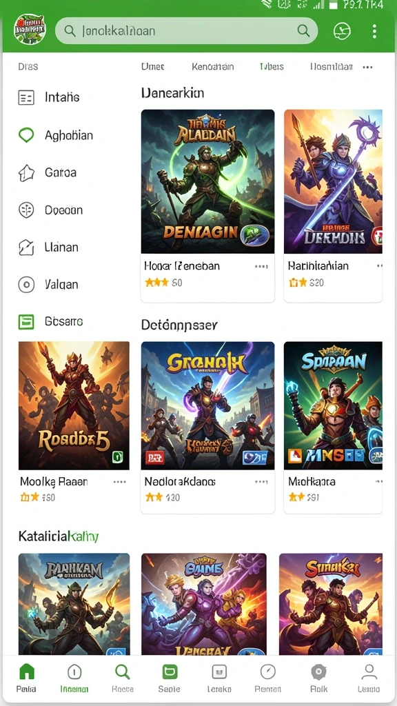 Screenshot rsnvip6 nomor 2